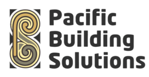 Pacific Building Solutions