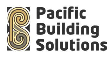 Pacific Building Solutions